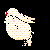 :iconlost-soulforever: