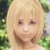 :iconlost-souls123: