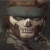 :iconlost-spartan: