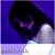 :iconlost-star-fairy: