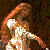 :iconlost-stargazer: