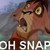 :iconlost-stone: