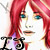 :iconlost-suki: