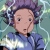 :iconlost-sun: