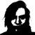 :iconlost-taboo: