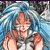 :iconlost-tennyo:
