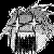 :iconlost-the-sanity: