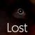:iconlost-thefire: