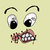 :iconlost-this-game: