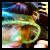 :iconlost-ties: