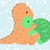 :iconlost-to-the-world: