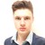 :iconlost-tree: