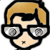 :iconlost-trinket: