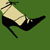 :iconlost-valentines: