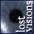 :iconlost-visions: