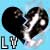 :iconlost-vitality: