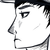 :iconlost-watch: