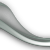 :iconlost-wave: