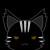 :iconlost-were: