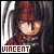 :iconlost-wings: