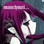 :iconlost-winterborn: