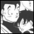 :iconlost-wish: