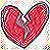 :iconlost-without-hope: