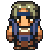 :iconlost-wonderer: