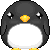 :iconlost-wonderland: