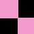 :iconlost-x-and-x-found: