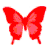 :iconlost-x-cause: