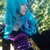 :iconlost060: