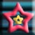 :iconlost130: