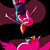 :iconlost14: