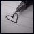 :iconlost16: