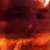 :iconlost1inc: