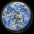 lost260 :iconlost260: