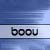 :iconlost28:
