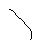 :iconlost2stars:
