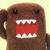 :iconlost3000: