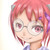 :iconlost3mperor: