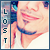 :iconlost4design: