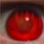 :iconLost927: