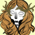 :iconlostacara: