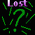 :iconLostAcenturyFalling: