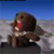 :iconlostagainx: