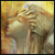 :iconlostaiden: