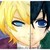 :iconlostallh0p3: