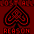 :iconlostallreason: