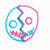 LostAmongDreams :iconlostamongdreams: